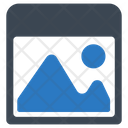 پیش‌نمایش فایل gallery-1699044 از پک سئو