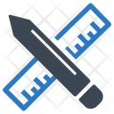 پیش‌نمایش فایل graphics-1699182 از پک سئو