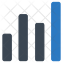پیش‌نمایش فایل growth-1699043 از پک سئو