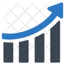 پیش‌نمایش فایل growth-1699070 از پک سئو
