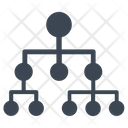 پیش‌نمایش فایل hierarchy-1699101 از پک سئو