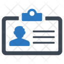 پیش‌نمایش فایل id-card-1699067 از پک سئو