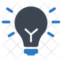 پیش‌نمایش فایل idea-1699124 از پک سئو