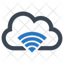 پیش‌نمایش فایل internet-1699150 از پک سئو