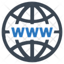 پیش‌نمایش فایل internet-1699169 از پک سئو