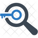 پیش‌نمایش فایل key-search-1699140 از پک سئو