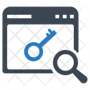 پیش‌نمایش فایل keyword-search-1699176 از پک سئو