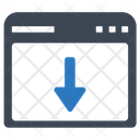 پیش‌نمایش فایل landing-page-1699051 از پک سئو