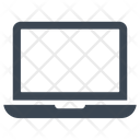 پیش‌نمایش فایل laptop-1699142 از پک سئو