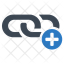 پیش‌نمایش فایل link-building-1699038 از پک سئو