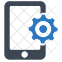 پیش‌نمایش فایل mobile-configuration-1699072 از پک سئو