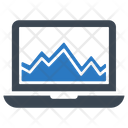 پیش‌نمایش فایل monitoring-1699041 از پک سئو