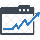پیش‌نمایش فایل monitoring-1699137 از پک سئو