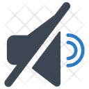 پیش‌نمایش فایل mute-1699151 از پک سئو