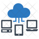پیش‌نمایش فایل network-connection-1699105 از پک سئو