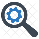 پیش‌نمایش فایل optimization-1699116 از پک سئو