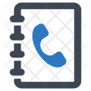 پیش‌نمایش فایل phone-book-1699055 از پک سئو