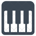 پیش‌نمایش فایل piano-1699171 از پک سئو