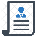 پیش‌نمایش فایل portfolio-1699120 از پک سئو