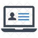 پیش‌نمایش فایل profile-1699143 از پک سئو