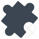 پیش‌نمایش فایل puzzle-1699052 از پک سئو