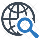 پیش‌نمایش فایل search-engine-1699083 از پک سئو