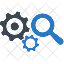 پیش‌نمایش فایل seo-1699136 از پک سئو