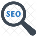 پیش‌نمایش فایل seo-1699167 از پک سئو
