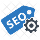 پیش‌نمایش فایل seo-tag-1699063 از پک سئو