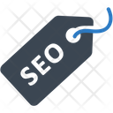 پیش‌نمایش فایل seo-tag-1699139 از پک سئو