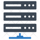 پیش‌نمایش فایل server-1699109 از پک سئو