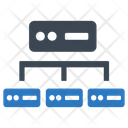 پیش‌نمایش فایل server-connection-1699157 از پک سئو