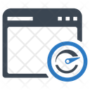 پیش‌نمایش فایل server-speed-1699180 از پک سئو