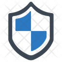 پیش‌نمایش فایل shield-1699048 از پک سئو