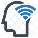 پیش‌نمایش فایل signal-1699162 از پک سئو