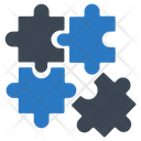 پیش‌نمایش فایل solution-1699068 از پک سئو