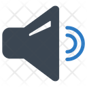 پیش‌نمایش فایل sound-on-1699159 از پک سئو