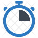 پیش‌نمایش فایل stopwatch-1699088 از پک سئو