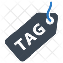 پیش‌نمایش فایل tag-1699040 از پک سئو
