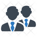 پیش‌نمایش فایل team-1699108 از پک سئو