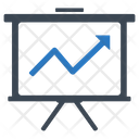 پیش‌نمایش فایل training-1699058 از پک سئو