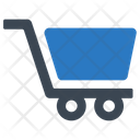 پیش‌نمایش فایل trolley-1699098 از پک سئو