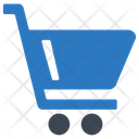 پیش‌نمایش فایل trolley-1699146 از پک سئو