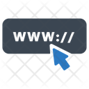 پیش‌نمایش فایل url-1699089 از پک سئو