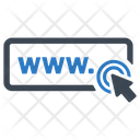 پیش‌نمایش فایل url-1699163 از پک سئو