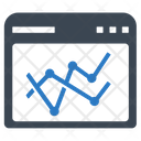 پیش‌نمایش فایل web-monitoring-1699046 از پک سئو