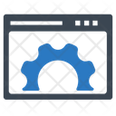 پیش‌نمایش فایل web-optimizatiom-1699076 از پک سئو