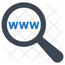 پیش‌نمایش فایل web-search-1699168 از پک سئو