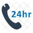 پیش‌نمایش فایل 24-hour-service-2658267 از پک هتل