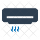 پیش‌نمایش فایل ac-2658290 از پک هتل